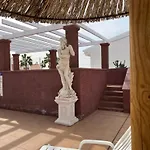 Adele Apartmán Costa Adeje (Tenerife)