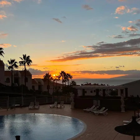 Adele Lejlighed