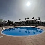 Adele * Costa Adeje (Tenerife)