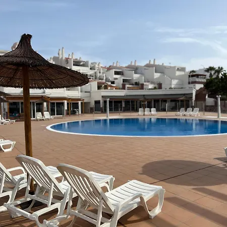 Adele Appartamento *