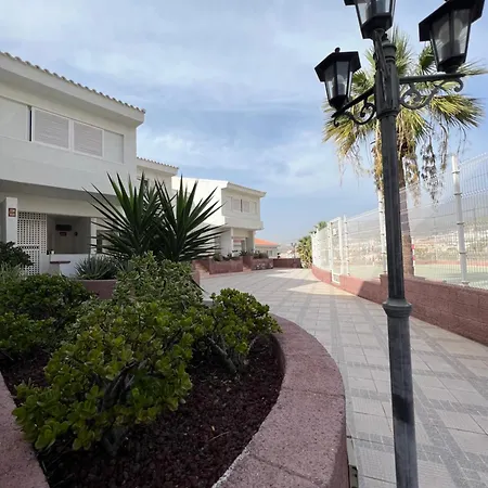 Adele Costa Adeje (Tenerife)