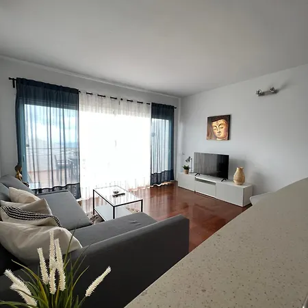 公寓 Adele 阿德耶