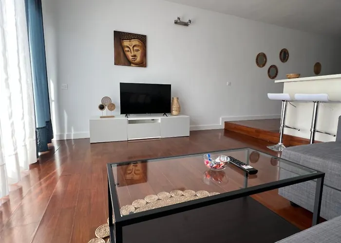 Adele * Costa Adeje (Tenerife)