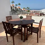 Lägenhet Adele Costa Adeje (Tenerife)