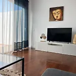 Lägenhet Adele Costa Adeje (Tenerife)